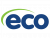 Ecopayz