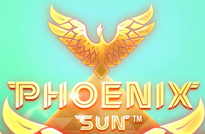 phoenix-sun-logo
